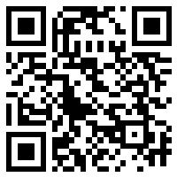 QR Code for 1MFiz8aMN1txLcquaZc3nhNTSVBJYyfBcD