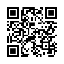 QR Code for 1MFizMK52C7BGKaAPo4d2Kv7EbESfmdFGb