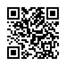 QR Code for 1MFj1Y9LUjsWN2ERkvLn3Ym6HWZ1PDFHxi