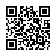 QR Code for 1MFj3Re45dUcdWMr16g2yXYL8shk6z9aLF