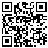 QR Code for 1MFjCDJpJTnUhusDBAbWj4pHr6PTL7RvxQ