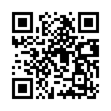 QR Code for 1MFjCcnNJbHeZRdjmQktxDpK7q7jkdpD6