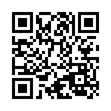 QR Code for 1MFjDYNH9udKvGveiyn3MMRkxCdKT2cHHM