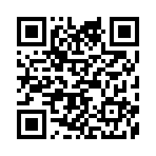 QR Code for 1MFjDhJTe4tdD6Lwg92AMSSjNG2CT5tYaZ
