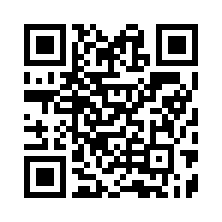 QR Code for 1MFjGvt8m7SUrCzr7JPCZkmaTd7iwKANDd