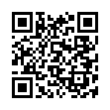 QR Code for 1MFjHCMnwWhKXbKENuTBXfdQY2bTbUJ9Lb