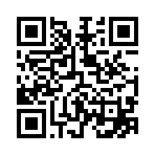 QR Code for 1MFjL3yCwSJfawT6tCRCWJ5EHmN2QgitW9