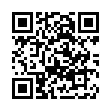 QR Code for 1MFjLdsAH8cDJfbbErFrw9uQu7BNeRmMkh
