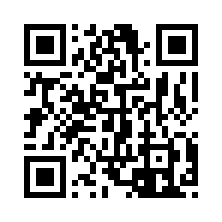 QR Code for 1MFjMP69Czu6fvHd74JPPVvep4LH1X46LN