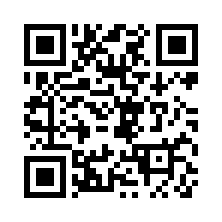 QR Code for 1MFjPfACBr9PQQFJCAs4H44UvJDoroq6en