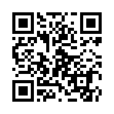 QR Code for 1MFjQmGDxnPpZoBLEpcEfKzD4FJwGk6d4w