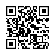 QR Code for 1MFjS8przVyCeD4KA27bZXgdh75Axkxd9J