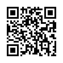 QR Code for 1MFjSJBgCcd1ih2nKzHCeEEJwoyfrTatWp