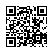 QR Code for 1MFjSSD3H9vm5uxSWt7NhsYr7at1QXJbiN
