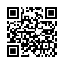 QR Code for 1MFjSVLUPxhg71ffFtkdRBPEBLVBtoMokP