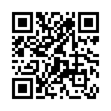 QR Code for 1MFjUV3CTzSswTQ7FbqVZ8C4HCYjd2KBys