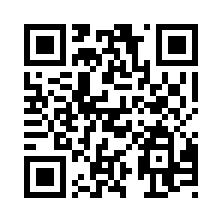 QR Code for 1MFjZU9Az8uiApqdMEQQnd2eD4KFFoMxzH