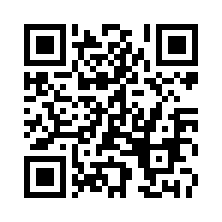 QR Code for 1MFjZYEhuZPyLftw43BAHfPdKZwJa4ZytS