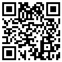 QR Code for 1MFjbzuMt8SkEU754g5wWTMjsvRRgRseFA
