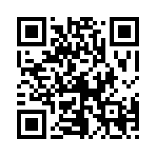 QR Code for 1MFjcSuFPsr9MsEeJsg8GouESBymgVcvgx