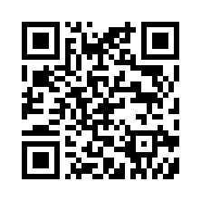 QR Code for 1MFjexG5S52ons7barydojRyD7VCW4fd9U