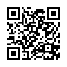 QR Code for 1MFjgfcCgUdD4pi7ejpdBos3mPCa3KiGjs