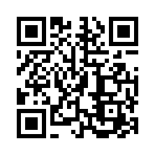 QR Code for 1MFjgiBawZWSbBb4UtkWTemi2exFZf9YrQ