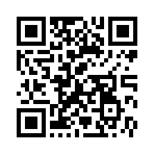 QR Code for 1MFjjT3cbBMy6eKEkiKG7dFyqN2vaRuYo2