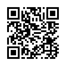 QR Code for 1MFjkKf2sEy5DNovC3Pg3PHhW3mFsYen35