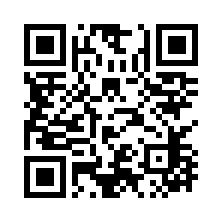 QR Code for 1MFjmKwgLp9FZsMLABJ3Mu7PMR5gjFQZk8