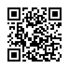 QR Code for 1MFjmTYMEhmoWZpc1oTYJXbTuuZJSY5nMb