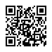 QR Code for 1MFjo5Wa8dU2G7Sr9UvURa6wpDPo2xVypb