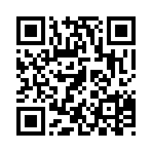 QR Code for 1MFjoAXUgm2dvKZViKUxGuAddscuaCCiVj