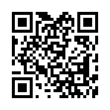 QR Code for 1MFjoijepkMn7F5BvB68Y7osoxF7b6q6da