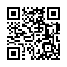 QR Code for 1MFjp388PSPedfj8DoU9Hb4UwtBLaasx7U