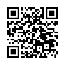 QR Code for 1MFjp7Mqfx7PDRS3PUN9e6qoKymkSuqEHv