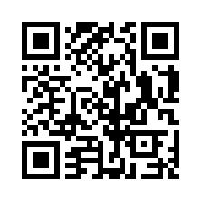QR Code for 1MFjpRWa5Vi3v45dqxM9ex7RYfv6yechAH
