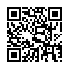 QR Code for 1MFjpWA6NcfnWTWbogM4wGDSPzhRsdNXqr