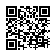QR Code for 1MFjqtC5JXRCbS8ewnKx85dbVtJsLNWzeL