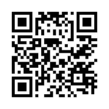 QR Code for 1MFjsKstHgiRWzxteVKpuXNetMoveyoZzy