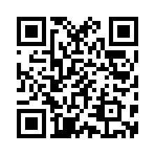 QR Code for 1MFjsq82navqukKkSo8dTcxuqCbCUdGRtK