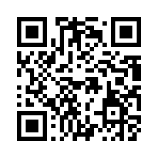 QR Code for 1MFjtebzRphPv8dvVUrN1AKHei4hTTFgpc
