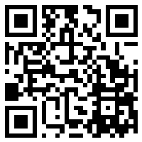 QR Code for 1MFjvNfvxPeM5opELXa5hfaQJF6wbuyKW