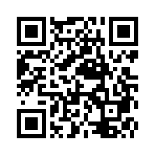QR Code for 1MFjwZmf1UBr311S9VM4gjNn573XP78aJs