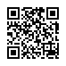 QR Code for 1MFjwcTYujKHADyNSzugVKdN9xkePZP4bV