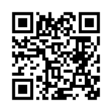 QR Code for 1MFjwteGKpXxzpb8RZoHaDMsFNcTKxgmNL