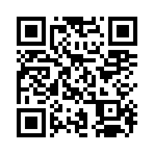 QR Code for 1MFk23Khmh2DrhQjsyAXJJC53X25QSt8oy