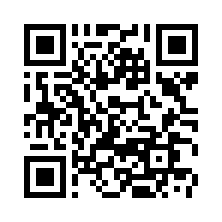 QR Code for 1MFk3EWubLfnr99MuzVozfDGLQmkrn5Hpd