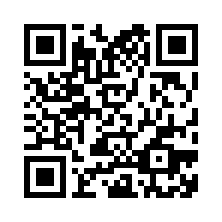 QR Code for 1MFk423fWFMtHEdbghEXr2BnGrtaX9ANCd