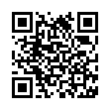 QR Code for 1MFk4HQ7DN6fma8nu3WU3GPJcH4sVsSbMH